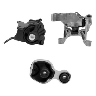 Anchor® - Engine Mount