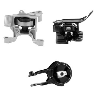 Anchor® - Engine Mount