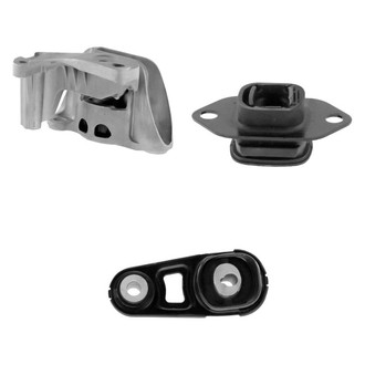 Anchor® - Engine Mount