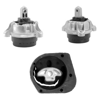 Anchor® - Engine Mount Kit