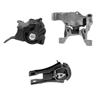 Anchor® - Engine Mount Kit