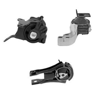 Anchor® - Engine Mount Kit