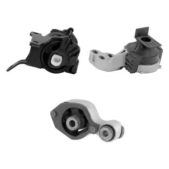 Anchor® - Engine Mount Kit
