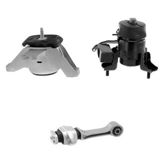 Anchor® - Engine Mount