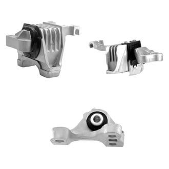 Anchor® - Engine Mount