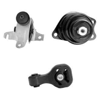 Anchor® - Engine Mount Kit