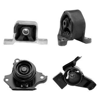 Anchor® - Engine Mount Kit