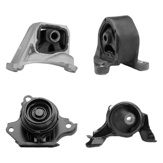Anchor® - Engine Mount Kit