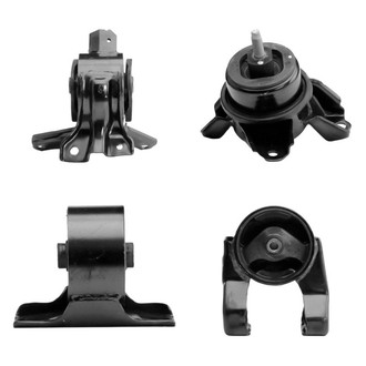 Anchor® - Engine Mount Kit