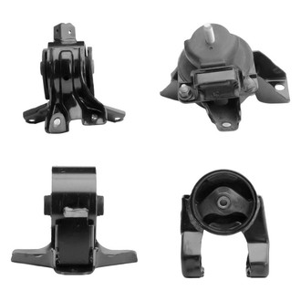 Anchor® - Engine Mount Kit