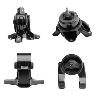 Anchor® - Engine Mount Kit