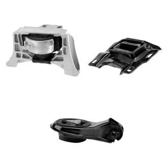 Anchor® - Engine Mount Kit