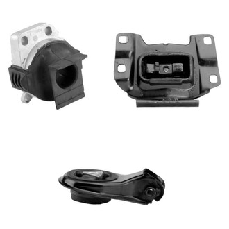 Anchor® - Engine Mount Kit