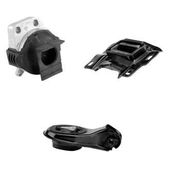 Anchor® - Engine Mount Kit