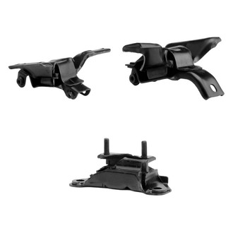 Anchor® - Engine Mount Kit