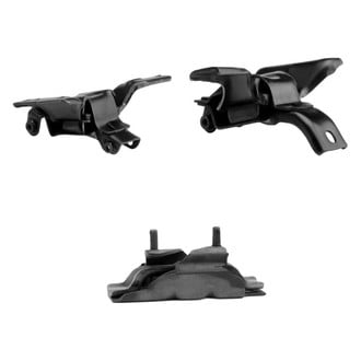 Anchor® - Engine Mount Kit