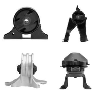 Anchor® - Engine Mount