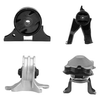 Anchor® - Engine Mount Kit