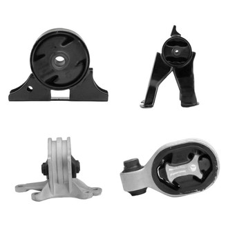 Anchor® - Engine Mount Kit