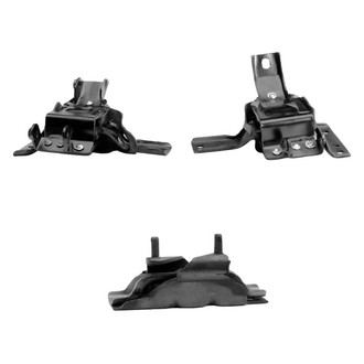 Anchor® - Engine Mount Kit