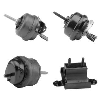Anchor® - Engine Mount