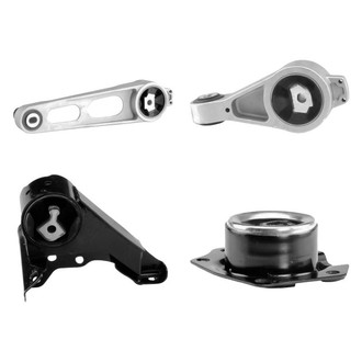 Anchor® - Engine Mount Kit