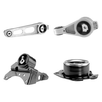 Anchor® - Engine Mount