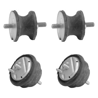 Anchor® - Engine Mount Kit
