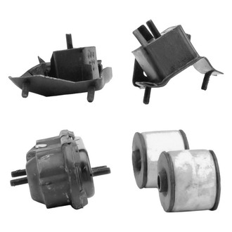 Anchor® - Engine Mount Kit