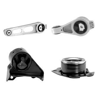 Anchor® - Engine Mount Kit