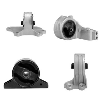 Anchor® - Engine Mount Kit