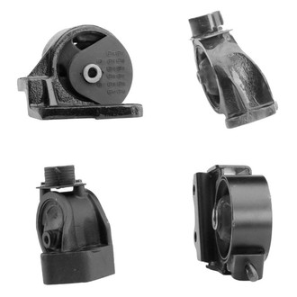 Anchor® - Engine Mount Kit