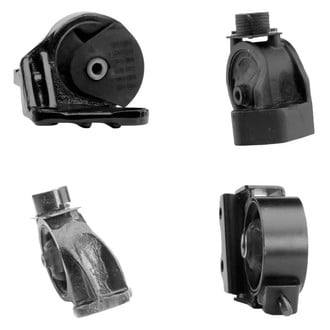 Anchor® - Engine Mount Kit