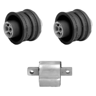 Anchor® - Engine Mount