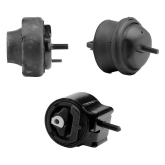 Anchor® - Engine Mount Kit