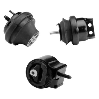 Anchor® - Engine Mount Kit