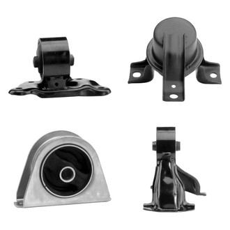 Anchor® - Engine Mount Kit