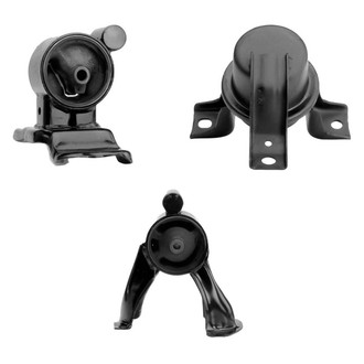 Anchor® - Engine Mount Kit