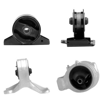 Anchor® - Engine Mount Kit