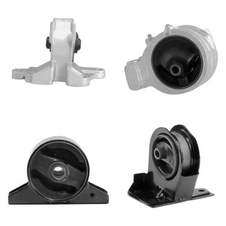 Anchor® - Engine Mount Kit