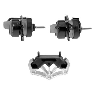 Anchor® - Engine Mount Kit