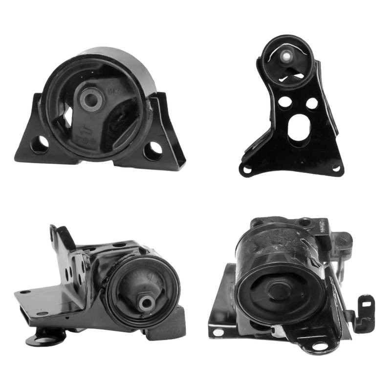 Anchor® 301139 - Engine Mount Kit