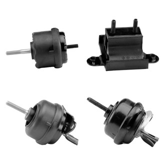 Anchor® - Engine Mount