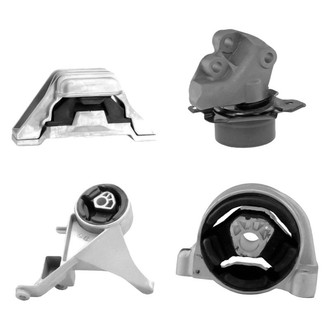 Anchor® - Engine Mount Kit