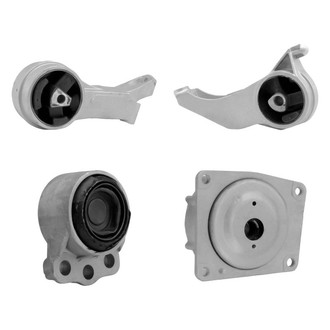 Anchor® - Engine Mount Kit