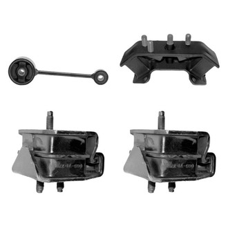 Anchor® - Engine Mount Kit