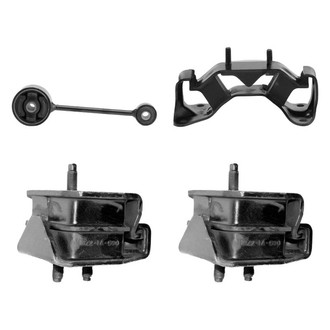 Anchor® - Engine Mount Kit