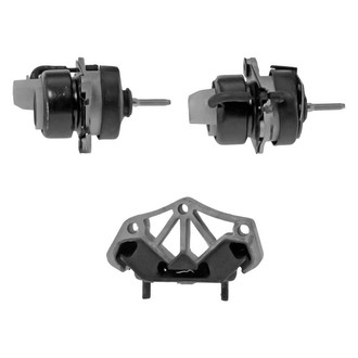 Anchor® - Engine Mount Kit