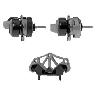 Anchor® - Engine Mount
