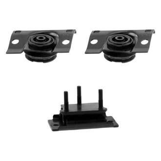 Anchor® - Engine Mount